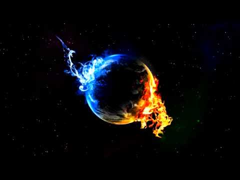 Regulators x YOOK!E - Chambers (Benasis Remix)