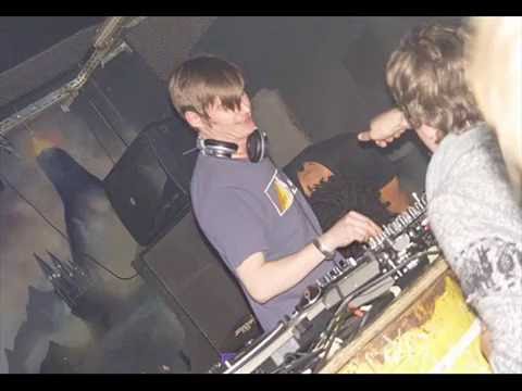 Kassandra by Dj Venziemaniac