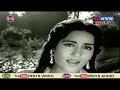 ZINDAGI TUM SE MILI TUM SE MILA PYAR