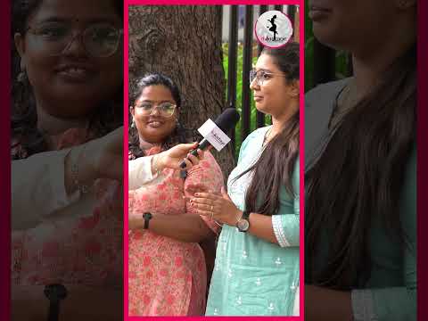 Gujarati Cinema: Love It or Hate It? | Gen Z Street Reactions #shorts #ytshorts #genzreacts