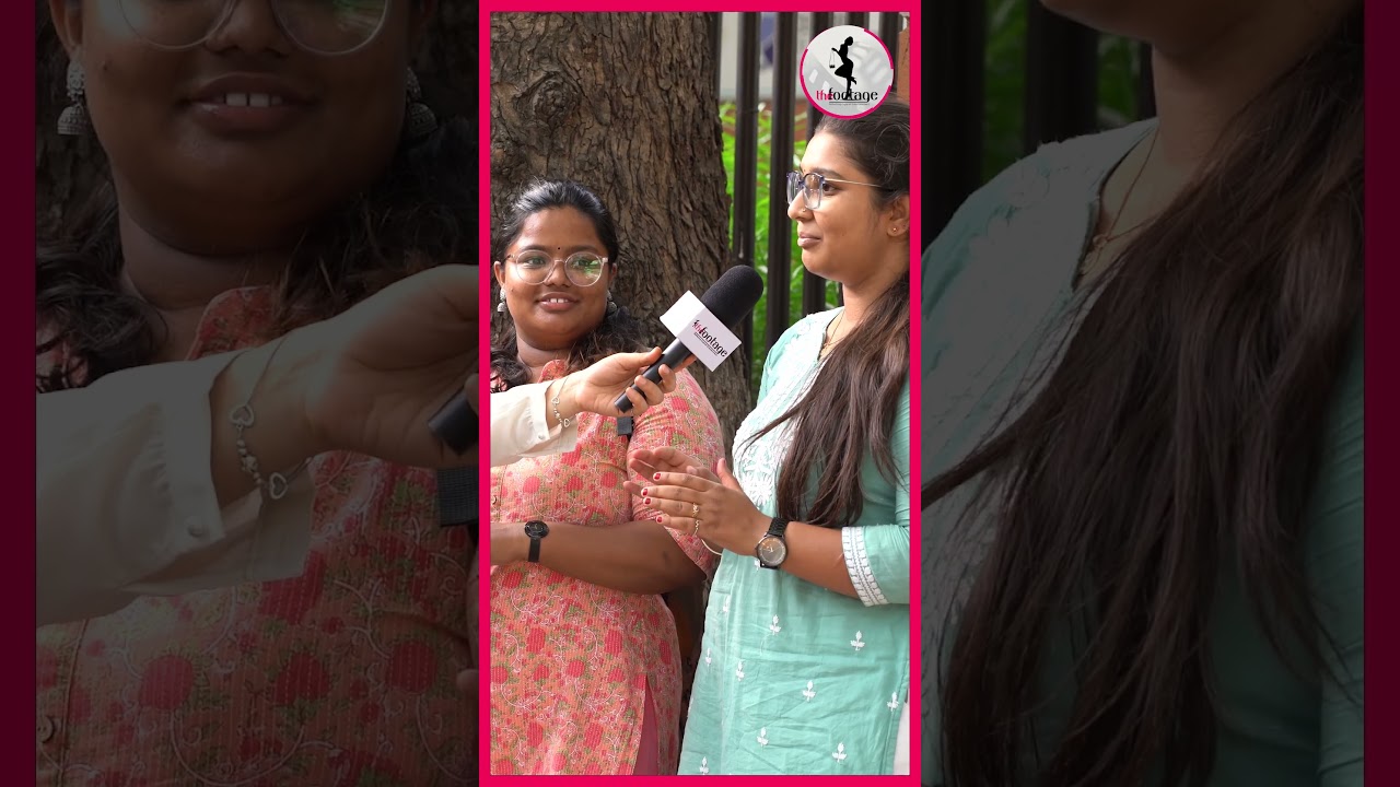 Gujarati Cinema: Love It or Hate It? | Gen Z Street Reactions #shorts #ytshorts #genzreacts