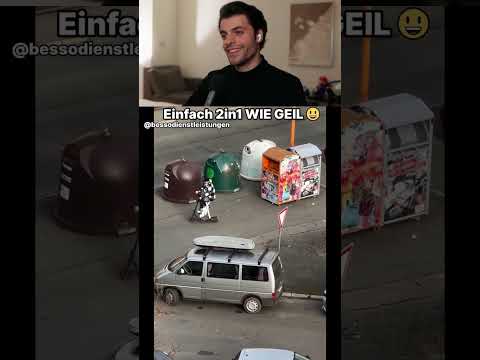 Elektrofahrrad gemacht 😄