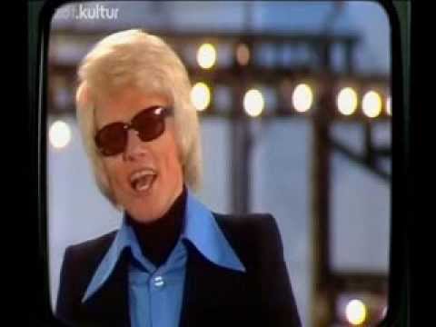 Heino   Medley   Starparade   1975