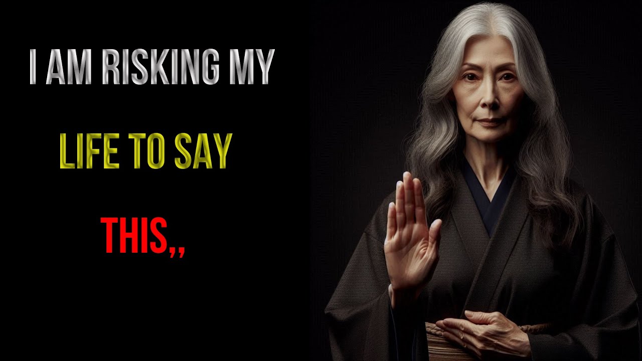 The Sinister Truth Behind Why You Can't Remember Your Dreams ✨ Buddhist Teachings