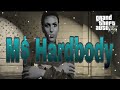 M Hardbody Hyfromdatre GTA Music Video