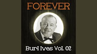 The Most Wonderful Day of the Year