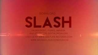 Audicid - Slash