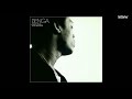 Benga - E-Trips [Dubstep Classic]