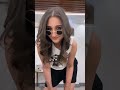 Dhvani Bhanushali Vertical Reels Compilation HD Part 1 Vertical Compilation