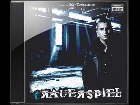 Fame ft. Gses & Hima - TRAUERSPIEL (Mixtape 05.05.2009)