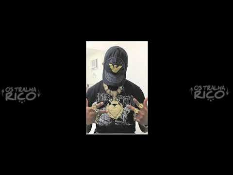 Real Trap C V 157 - Fire in the German 🇩🇪