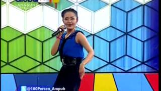 Download lagu SITI BADRIAH Live At 100% Ampuh (25-10-2012) Courtesy GLOBAL TV mp3 Download lagu SITI BADRIAH Live At 100% Ampuh (25-10-2012) Courtesy GLOBAL TV mp3