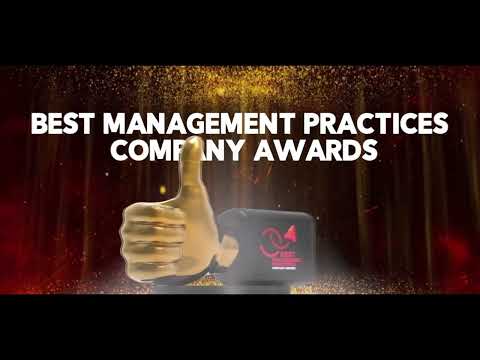 BMPC Awards 2024 | Info Session Trailer