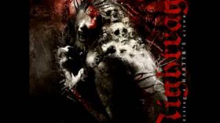 Nightrage - Shed The Blood