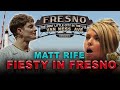 SHE STARTED IT Matt Rife Crowd Work
