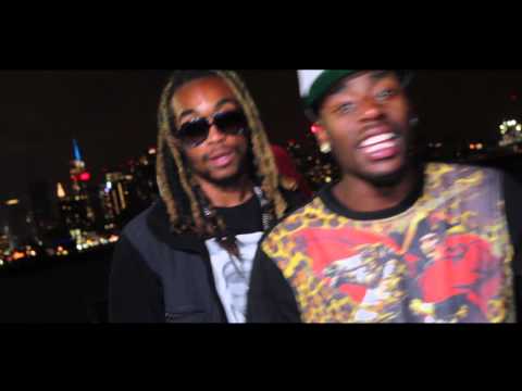 Dollv,D.o.l.o - For The Money