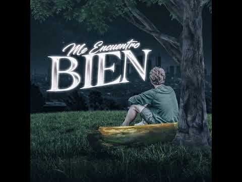 ( Me encuentro bien Remix ) Natanael Cano X Peso pluma X Gabito Ballesteros X Naton vega X TOMBOCHIO