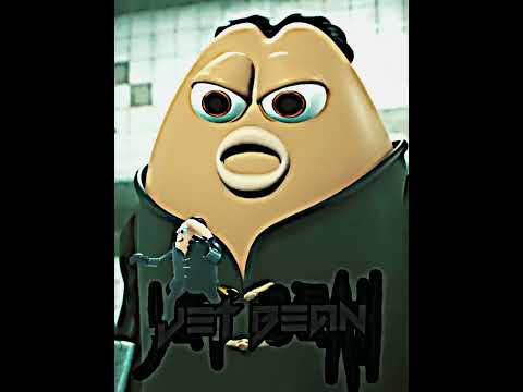 Jet Bean vs Manjiro Sano