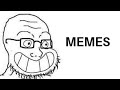 Memes Kermit Told Me To Read