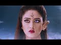 Manasa Promo 4DVFX
