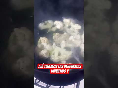 El gourmet en el Taller del Tío Mario - Villa del Tránsito