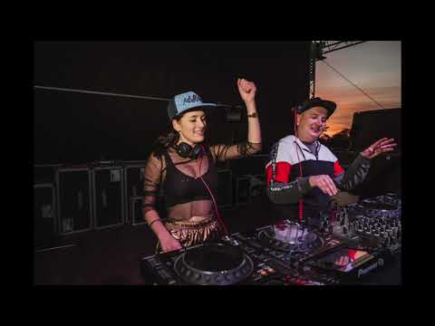 Anstandsloser Donnerstag - Aus Alt Mach Neu