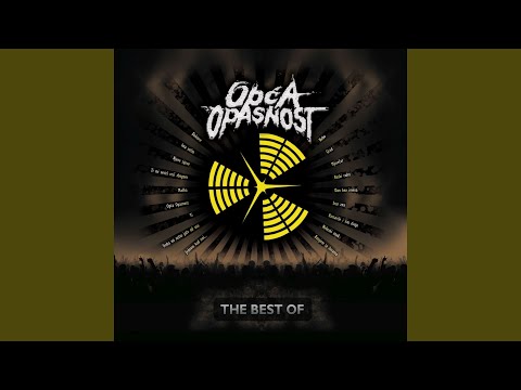 Rastaviše I Nas Dvoje