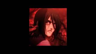 Cover art for lights down low