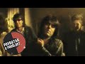 Parni valjak - Ugasi me (Official video)