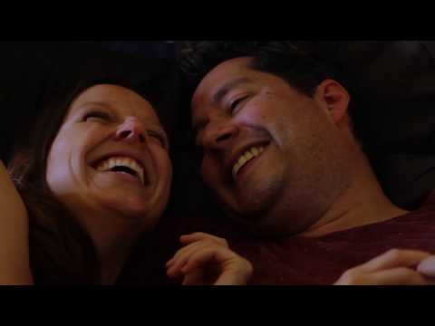 Making a Scene: Episode 101