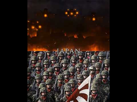 Astro Toilets vs Countries #shorts #edit #skibiditoilet