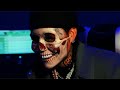 Young M.A "Lasagna" (Official Music Video) DEFAULT Thumbnail