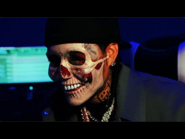 Young M.A "Lasagna" (Official Music Video) SDDEFAULT Thumbnail