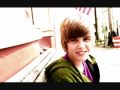 Justin Bieber-Favorite Girl-Piano Version (AUDIO ...