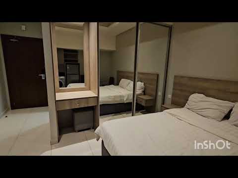 Property video thumbnail