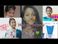 Meesho Streamer Review In தமிழ் Best Offer And 3 In 1 Use Streaming Box In Tamil