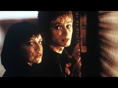 Cherry Falls | Full Movie Facts & Review  | Brittany Murphy | Jay Mohr