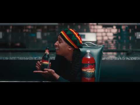 OG DRE “BIG MISSISSIPPI” album trailer 