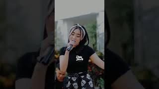 Download lagu AKU BUKAN JODOHNYA - YENI INKA #yeniinka #akubukanjodohnya #storywa mp3