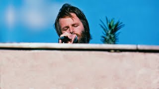 The Beach Boys - The Trader (Piano Demo)