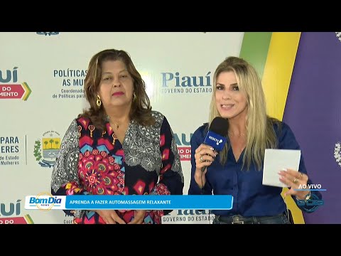 “Não é não” repudia importunação sexual às mulheres 17 02 2023