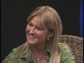 From The Archives Of Let S Talk Paranormal With Tracie Austin Jeffrey Armstrong