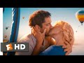 The Ugly Truth 2009 Love Is Scary Scene 10 10 Movieclips