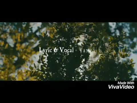 Life Vs Love - Ya Wai (2k18)