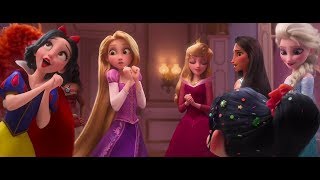 Trailer Preview Image