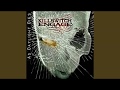 KILLSWITCH ENGAGE - BREAK THE SILENCE (Lyric Video)