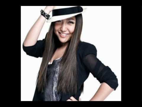 Charice - Crescent Moon