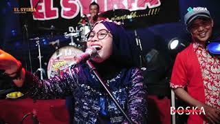 Download lagu Tiket Suargo Vokal  Mutik Nida mp3