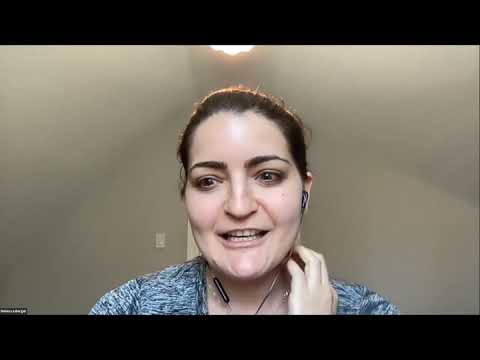 June 23, 2021 VMR: altered mental status and diaphoresis