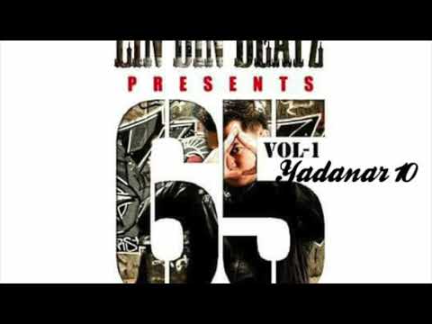 Jouk Jack - လြတ္ေျမာက္ခဲ့